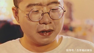 李誕帶貨女性內(nèi)衣風(fēng)波 營(yíng)銷翻車與女性物化的反思